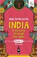 India A History Through the Ages  Book 2