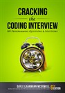 Cracking the Coding Interview