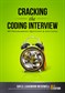 Cracking the Coding Interview