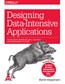 DESIGNING DATA INTENSIVE APPLICATIONS